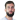 Nikola Sipcic