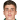 Petko Hristov