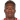 Alvaro Djalo Dias Fernandes