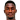 Ablie Jallow