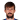 Francesco Acerbi