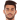 Pizzi
