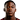 Kobbie Mainoo
