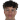 Jonas David