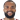Samuel Xavier