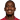 Almoez Ali