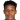 Bongani Zungu