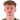 Jack McGlynn