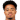 Josh Koroma