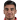 Jake Grech