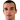Pau Lopez