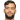 Mohamed Amine Tougai