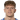 Tim Skarke