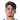 Dani Lorenzo