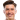 Jakub Lewicki