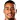 Lopes Guilherme