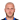 Federico Dimarco