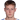 Anders Hagelskjaer