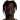 Darko Gyabi
