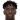 Adama Boiro