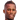 Vakoun Issouf Bayo