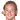 Tom Davies