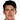 Luke O'Nien