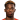 Jeanuel Belocian