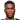 Junior Ajayi