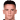 Nikola Moro