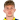 Matteo Lovato