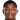 Rhian Brewster