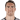 Dusan Vlahovic