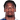 Jayden Addai