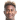 John Yeboah