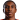 Amari Bell