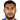 Amine Sbai