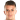 Matt Macey