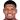 	Thauan Lara