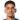 Abdel Abqar