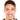 Hugo Gonçalves Ferreira Neto