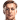 Emil Forsberg