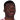 Mamadou Sarr
