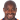 Souleymane Camara