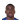 Youssouf Fofana