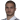 Djordje Jovanovic