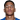 Angelo Borges