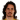 Edinson Cavani