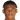 Junior Adamu