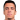 Joao Moutinho
